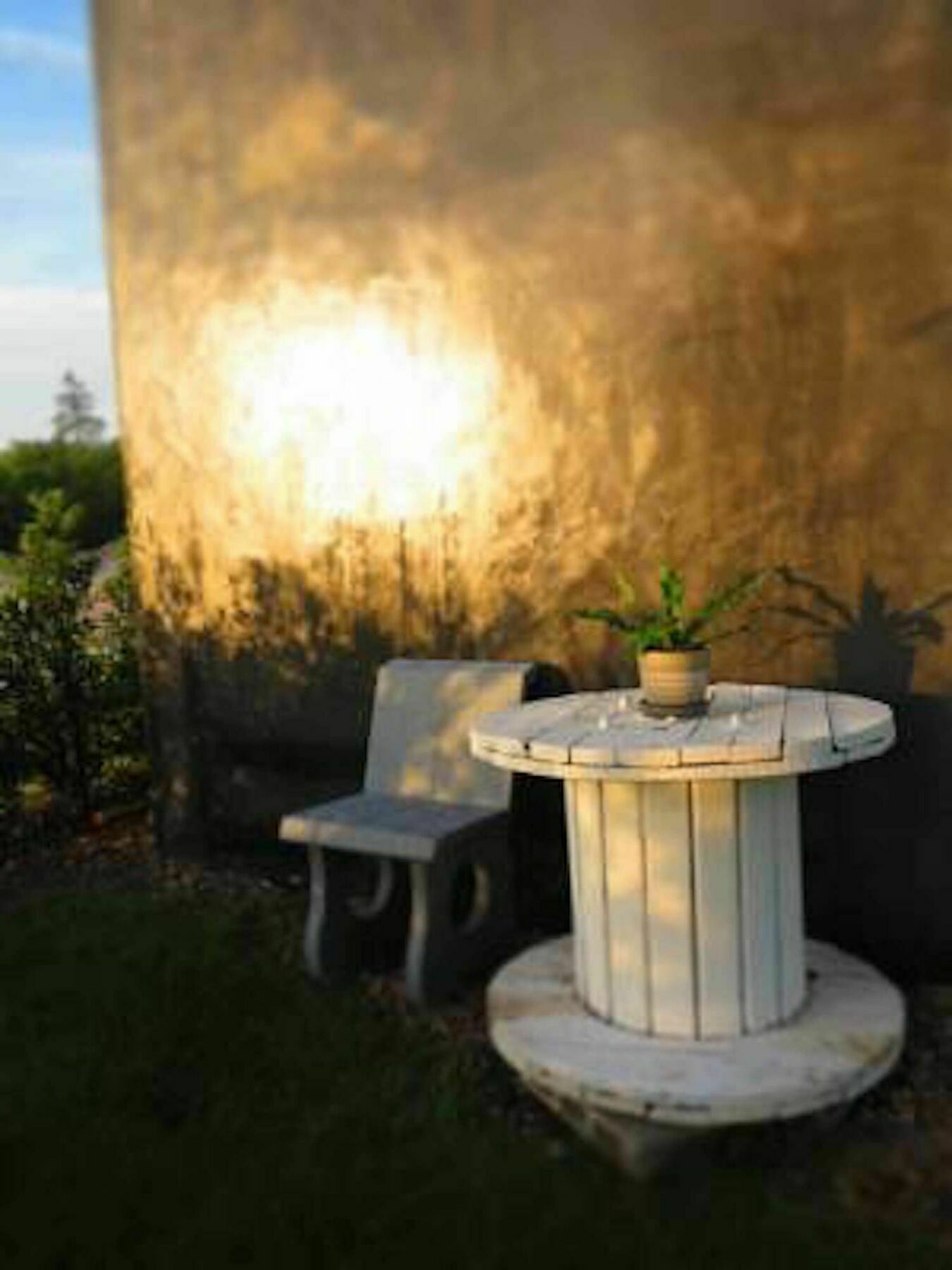 Coco Coozy Apartamento Kanchanaburi Exterior foto